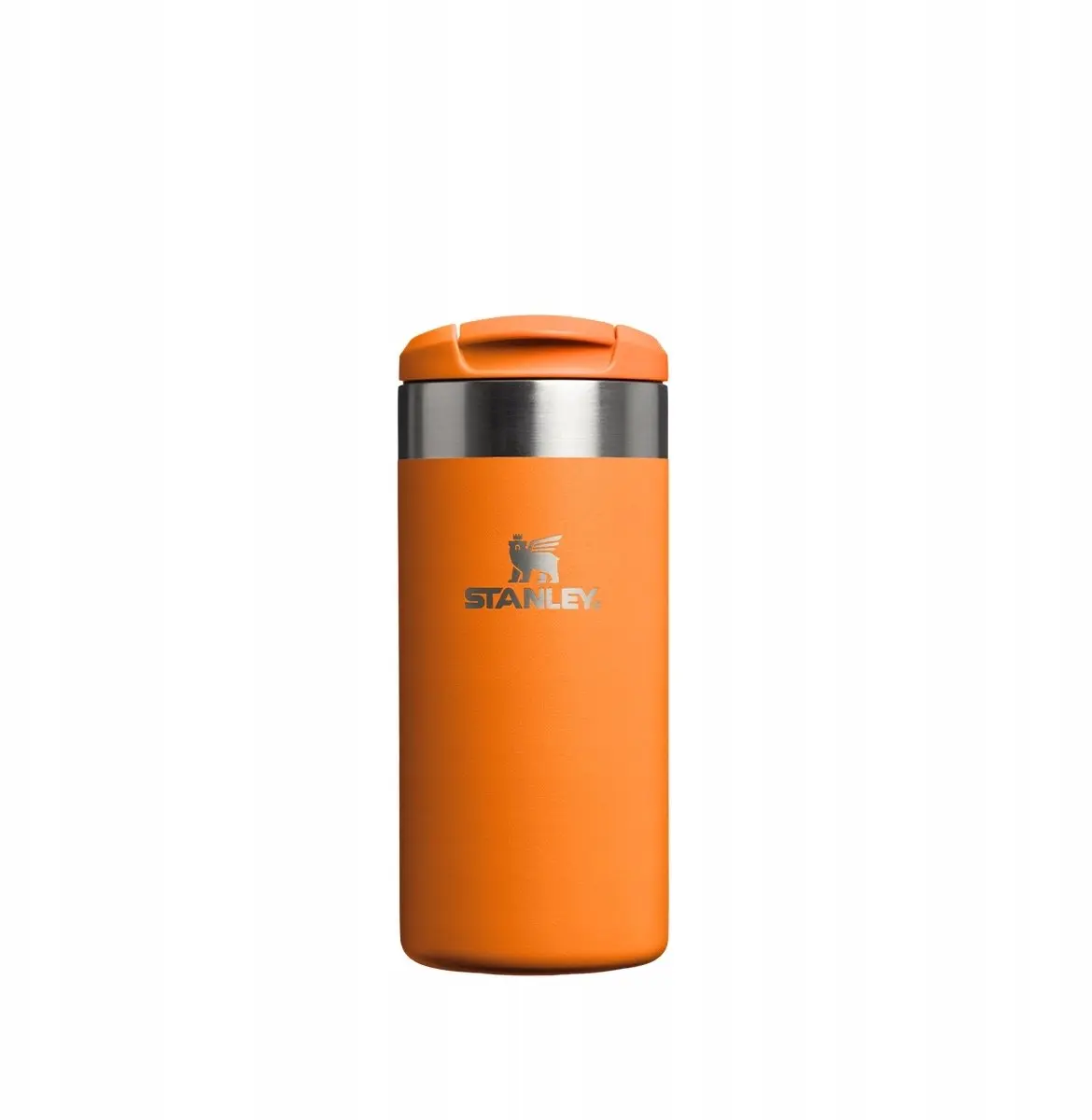Kita The AeroLight Transit Mug 0