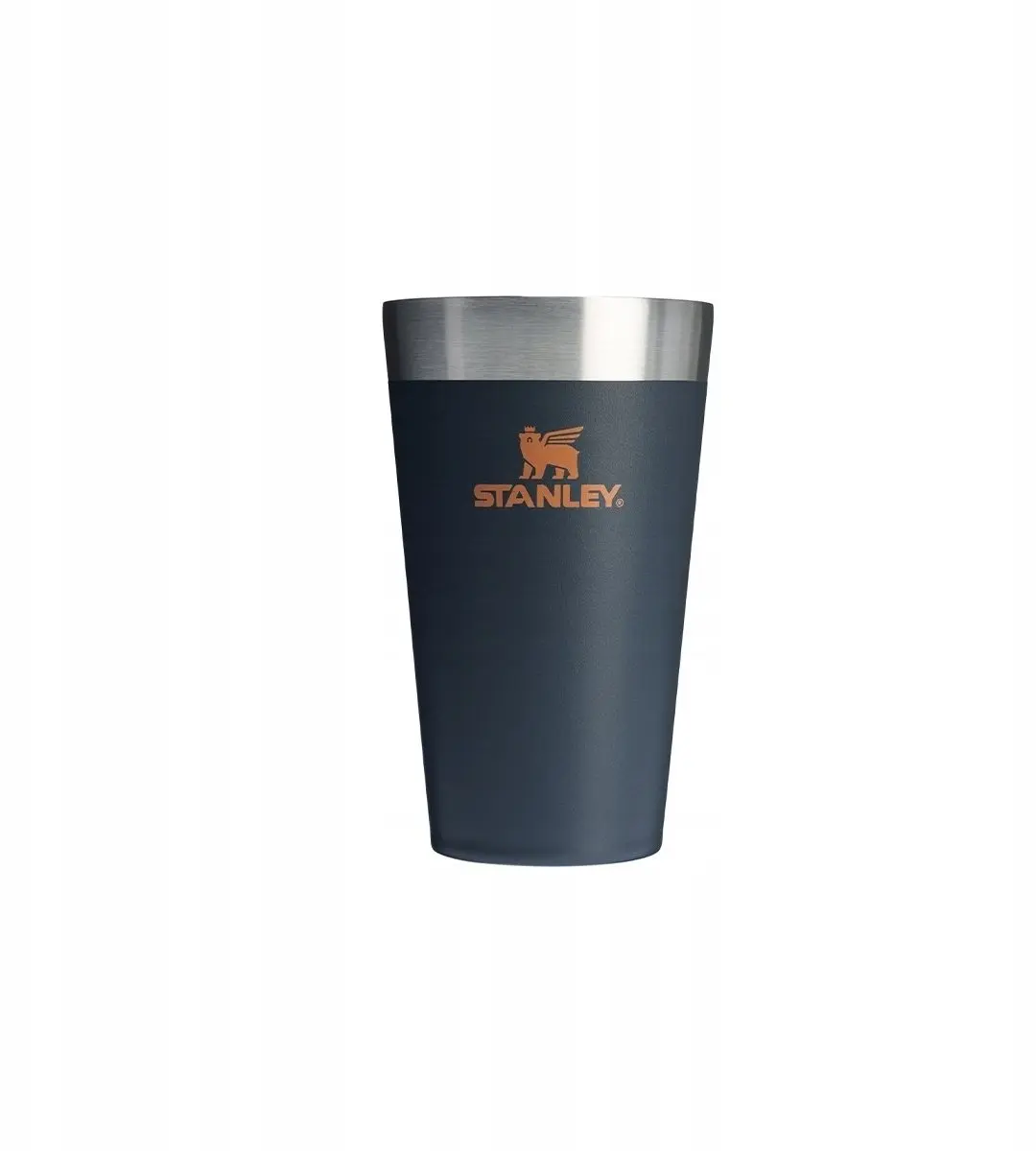 Lumarko Termoglaze The Stacking Tumbler termokrūze