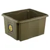 Storage box keeeper Karolina 24 L Photo 3