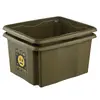 Storage box keeeper Karolina 24 L Photo 4