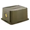Storage box keeeper Karolina 24 L Photo 6