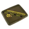 Storage box keeeper Karolina 24 L Photo 7