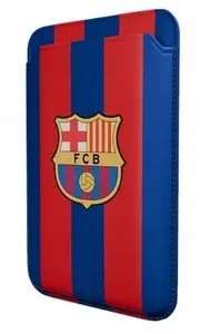 OCPC FCB Магнитный Держатель Карт BG