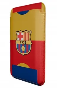 OCPC FCB MAGNETIC CARD HOLDER MF