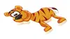 Maildor 560389C 3D Stickers Safari Animals Photo 2