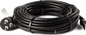 Sourcing HEATING CABLE FROSTSAFE 3M 39W