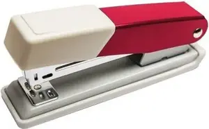 Zszywacz D.Rect 3010 40 kartek