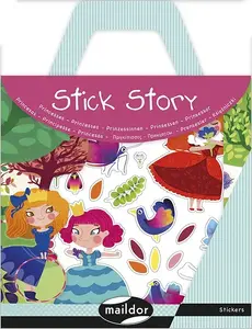 Clairefontaine 566404O art/craft toy