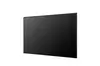 LG 86UH5Q-E.AEU 8806096688731 Photo 2
