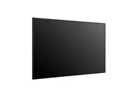 LG 86UH5Q-E.AEU 8806096688731 Photo 4
