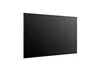 LG 86UH5Q-E.AEU 8806096688731 Photo 4