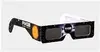 Kodak BP3SE Solar Eclipse Glasses Photo 2