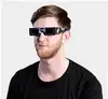 Kodak BP3SE Solar Eclipse Glasses Photo 3