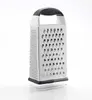 OXO 1057961 Manual Grater and Spiralizer Photo 2