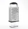 OXO 1057961 Manual Grater and Spiralizer Photo 4