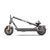 NAVEE GT5 Pro Взрослый Электрический Самокат Photo 2