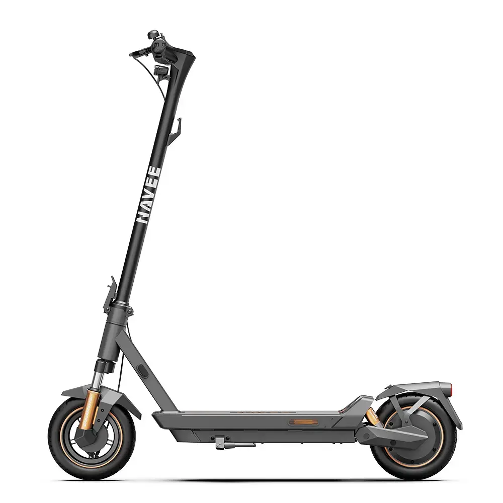 NAVEE GT5 Pro Взрослый Электрический Самокат Photo 3
