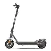 NAVEE GT5 Pro Взрослый Электрический Самокат Photo 3