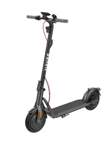 Электросамокат NAVEE V45I Photo 2