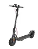 Электросамокат NAVEE V45I Photo 2