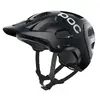 POC Tectal Bike Helmet Photo 2