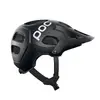 POC Tectal Bike Helmet Photo 3