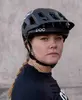POC Tectal Bike Helmet Photo 4