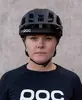 POC Tectal Bike Helmet Photo 5
