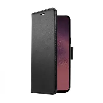 Viedtālruņa vāciņš SCREENOR SMART GOOGLE PIXEL