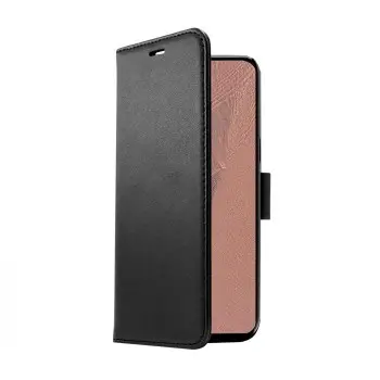 Screenor Smart vāciņš Google Pixel 11