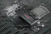 SanDisk Optimus 5100 2 TB M.2 SSD Photo 4