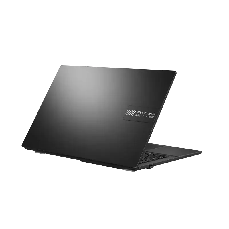 Asus Vivobook Go 15 E1504FA-KM4432W Portatīvais dators Photo 3