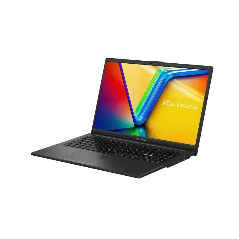 Asus Vivobook Go 15 E1504FA-KM4432W Portatīvais dators Photo 4