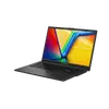 Asus Vivobook Go 15 E1504FA-KM4432W Portatīvais dators Photo 4