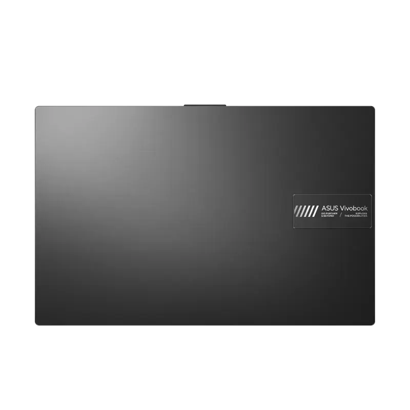 Asus Vivobook Go 15 E1504FA-KM4432W Portatīvais dators Photo 7