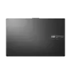 Asus Vivobook Go 15 E1504FA-KM4432W Portatīvais dators Photo 7