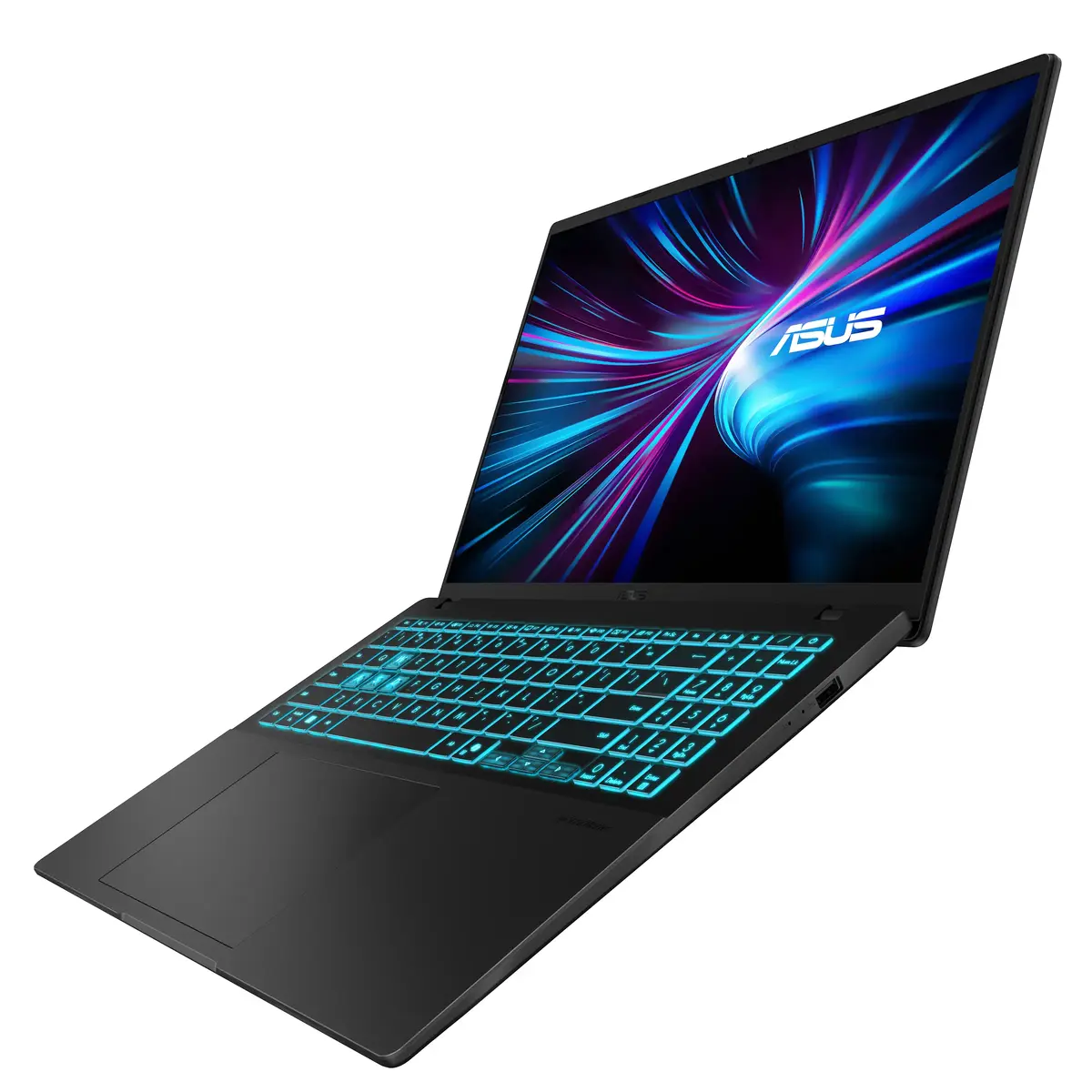 Asus 90NB16K1-M00KT0 4711636523677 Photo 4