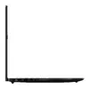 Asus 90NB16K1-M00KT0 4711636523677 Photo 5