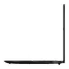 Asus 90NB16K1-M00KT0 4711636523677 Photo 6