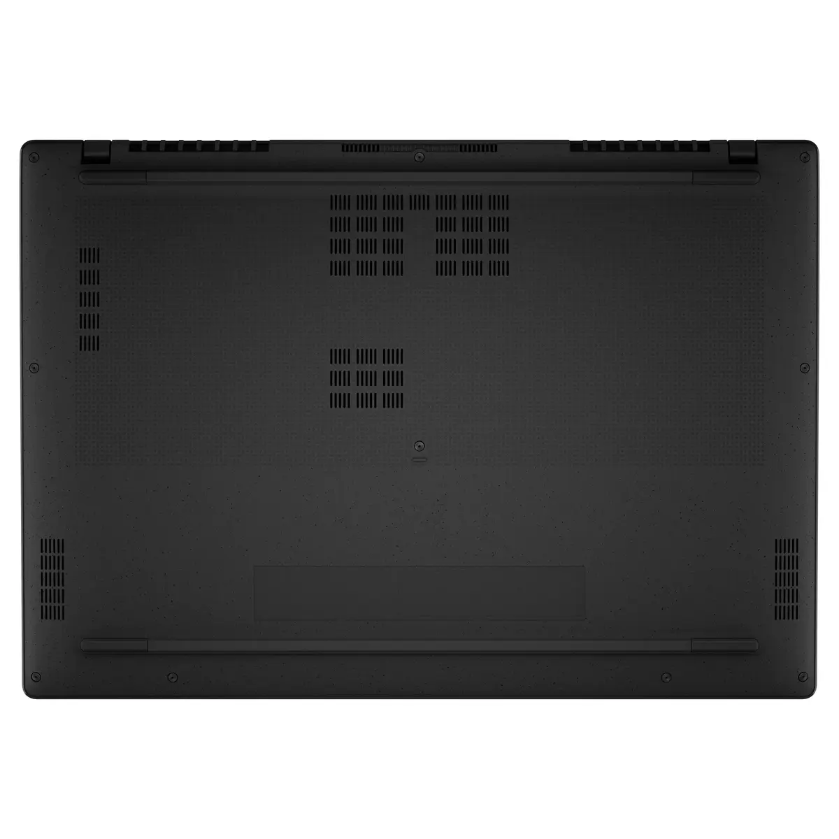 Asus 90NB16K1-M00KT0 4711636523677 Photo 9