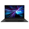 Asus 90NB16K1-M00KT0 4711636523677 Photo 12