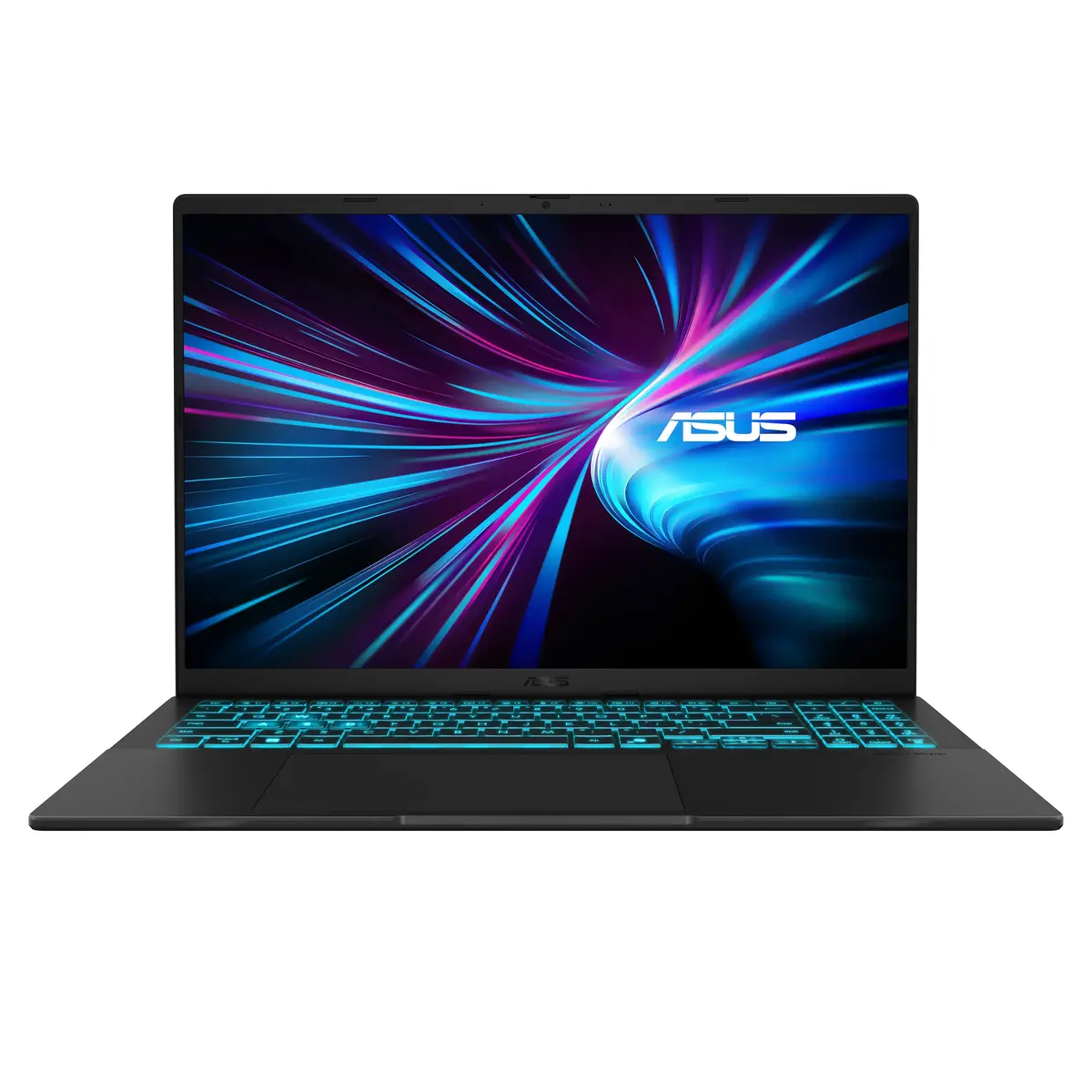 Asus 90NB16K1-M00KT0 4711636523677 Photo 13
