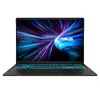 Asus 90NB16K1-M00KT0 4711636523677 Photo 13
