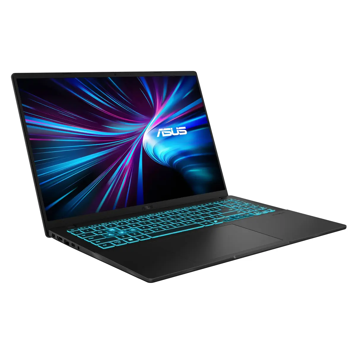 Asus 90NB16K1-M00KT0 4711636523677 Photo 16