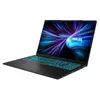 Asus 90NB16K1-M00KT0 4711636523677 Photo 18