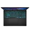 Asus 90NB16R1-M008X0 4711636523684 Photo 2