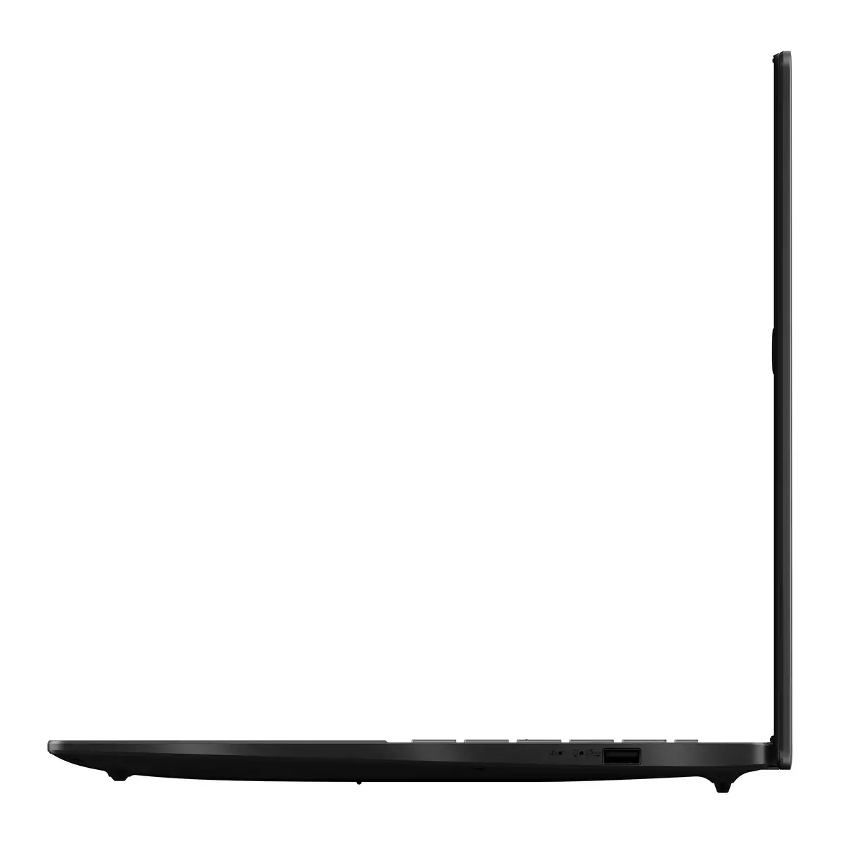 Asus 90NB16R1-M008X0 4711636523684 Photo 6