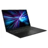 Asus 90NB16R1-M008X0 4711636523684 Photo 15