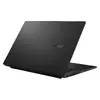 Asus 90NB16R1-M008X0 4711636523684 Photo 19