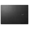 Asus 90NB16R1-M008X0 4711636523684 Photo 20